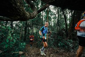 BIB: 
                            <button type="button" onclick="openModal(25391191)" class="btn btn-primary btn-sm float-right btn-popup" data-toggle="modal" data-target=".modal-high-quality">
                        <i class="fas fa-shopping-cart"></i> Add to Cart
                    </button>
                                            <button type="button" onclick="isThisMe(25391191, true)" class="btn btn-success btn-sm float-right btn-popup btn-isme hidden" data-toggle="tooltip" data-placement="bottom" title="นี่คือรูปของคุณใช่ไหม คลิกที่นี่เพื่อเอาเข้าอัลบั้ม">
                        <i class="fas fa-plus"></i> Add to album
                    </button>
                    <button type="button" onclick="isThisMe(25391191, false)" class="btn btn-warning btn-sm float-right btn-popup btn-isnotme hidden">
                        <i class="fas fa-ban"></i> Remove from album
                    </button>